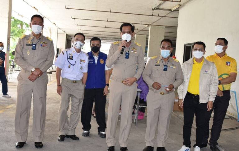 ภาพกิจกรรม 7 มิถุนายน 2564  (1)