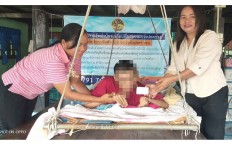 ศบ.ภาค3/สาขาจังหวัดชัยภูมิ 5 กุมภาพันธ์ 2562