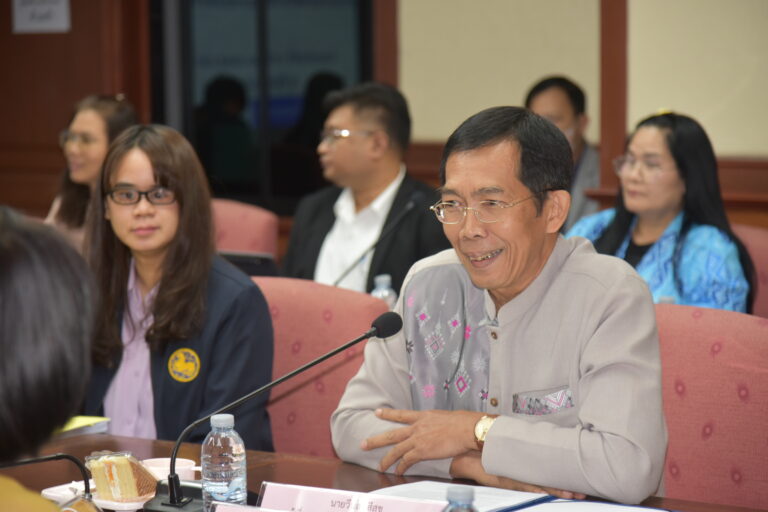 ภาพกิจกรรม 14 สิงหาคม 2568