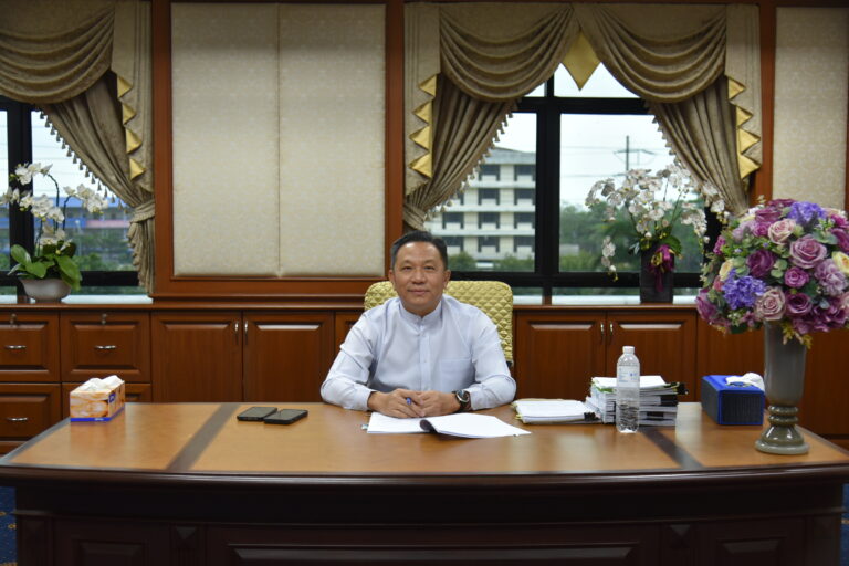 ภาพกิจกรรม 8 สิงหาคม 2568