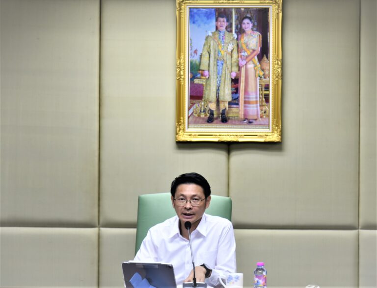 ภาพกิจกรรม 7 สิงหาคม 2569 (2)