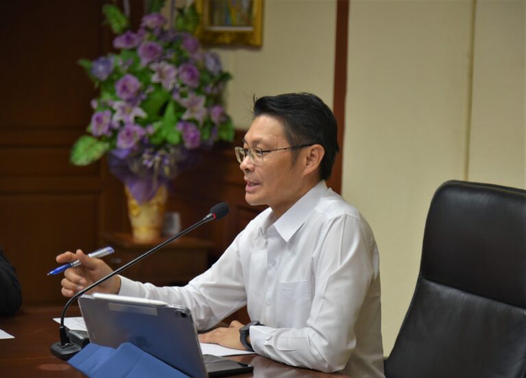 ภาพกิจกรรม 7 สิงหาคม 2569 (1)
