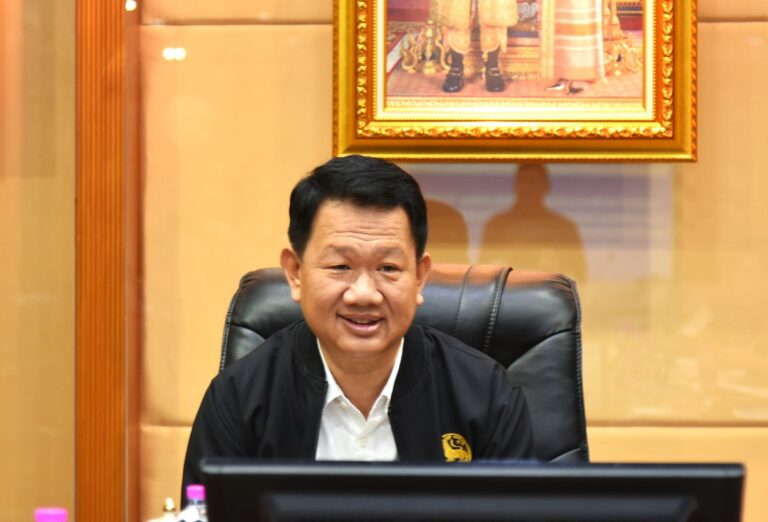 ภาพกิจกรรม 15 กันยายน 2569 (1)