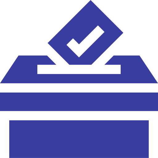 Vote icons created by Freepik - Flaticon