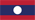 laos