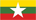 myanmar