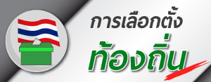 Local_elec_services