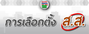 SS_elec_services