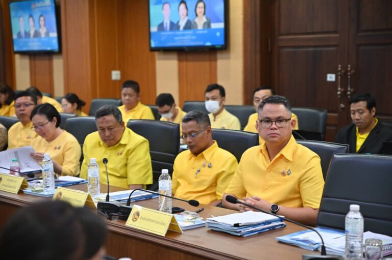 ภาพกิจกรรม 18 กรกฏาคม 2567