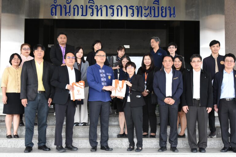 ภาพกิจกรรม 11 กรกฏาคม 2567