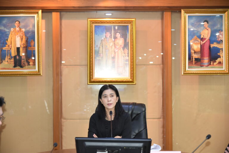 ภาพกิจกรรม 26 พฤศจิกายน 2568