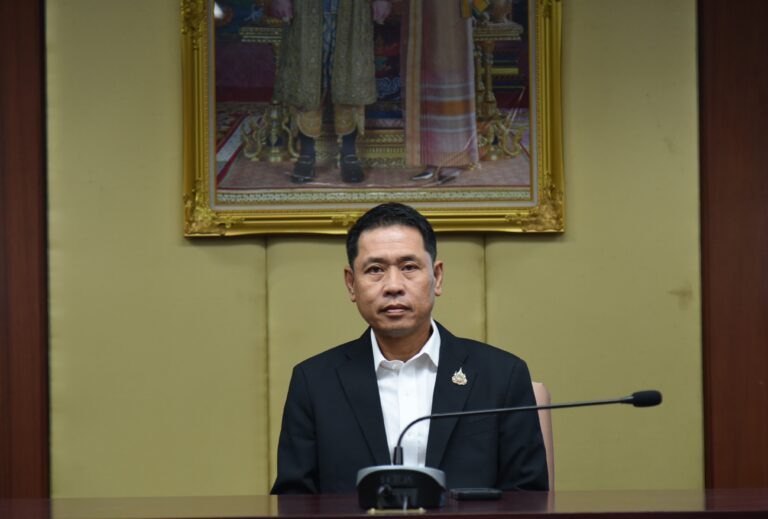 ภาพกิจกรรม 4 ธันวาคม 2568