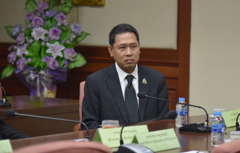 ภาพกิจกรรม 17 ธันวาคม 2568