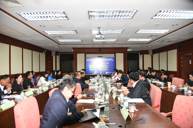 ภาพกิจกรรม 17 ธันวาคม 2568 (2)