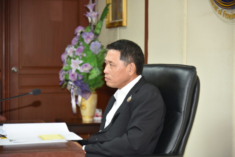 ภาพกิจกรรม 19 ธันวาคม 2568