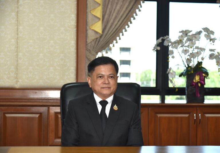 ภาพกิจกรรม 9 มกราคม 2569