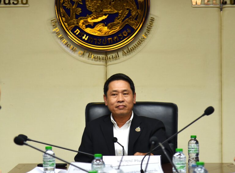 ภาพกิจกรรม 13 กุมภาพันธ์ 2569