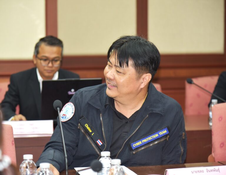 ภาพกิจกรรม 11 กุมภาพันธ์ 2569