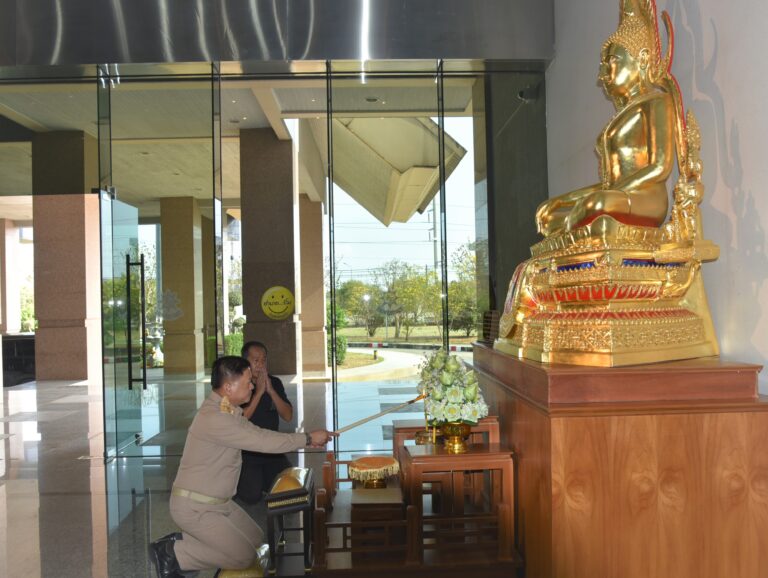 ภาพกิจกรรม 23 มีนาคม 2569