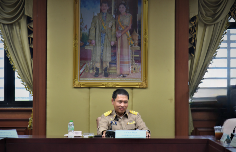 ภาพกิจกรรม 23 มีนาคม 2569 (ช่วงบ่าย)